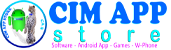 CIMAPPSTORE-DEVELOP